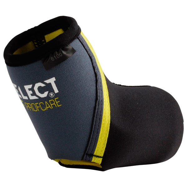 Голеностоп SELECT Ankle support 6100