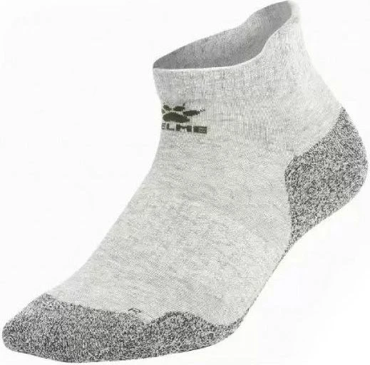Шкарпетки т.сірі TOWEL