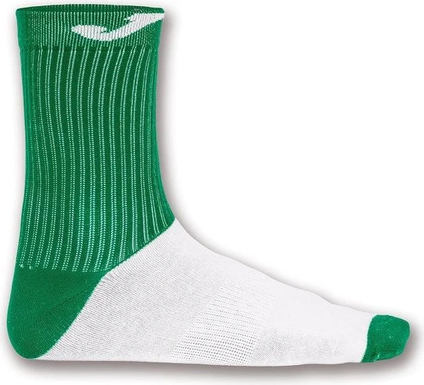 Шкарпетки зелені