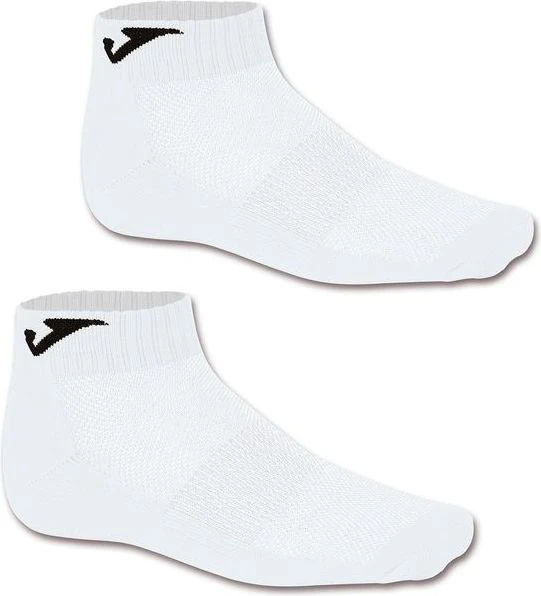 Шкарпетки ANKLE білі (3пари)