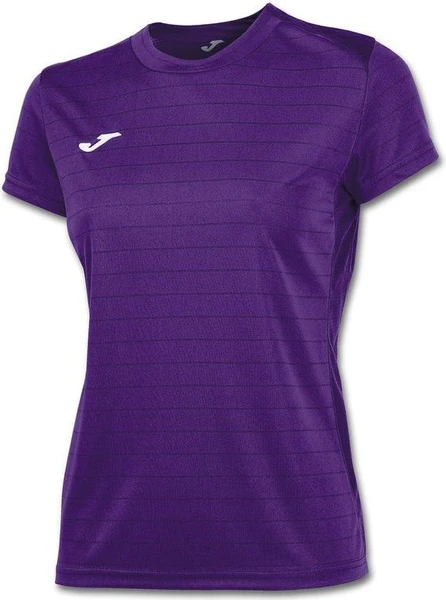 Футболка жіноча CAMPUS II фіолетова
