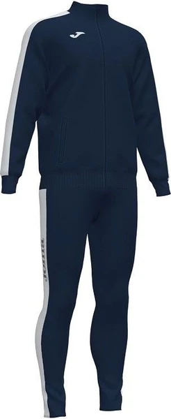 Спортивний костюм т.синій ACADEMY III