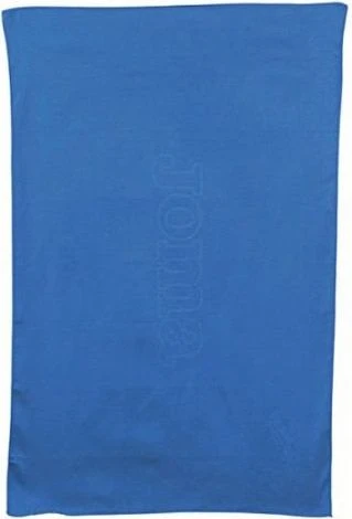 Рушник MARINO з мікрофібри синій (45*70 см)