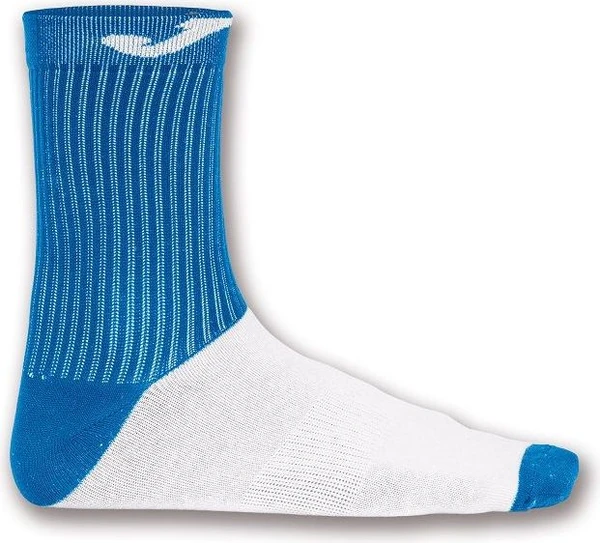 Шкарпетки сині
