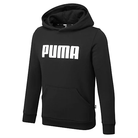 Чоловіча кофта Puma ESS Hoodie TR big PUMA M 84722801