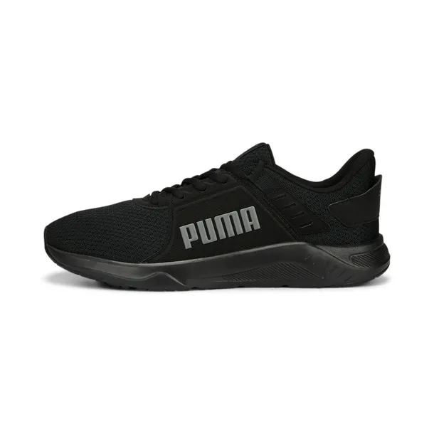 Чоловічі кросівки Puma FTR Connect 37772901