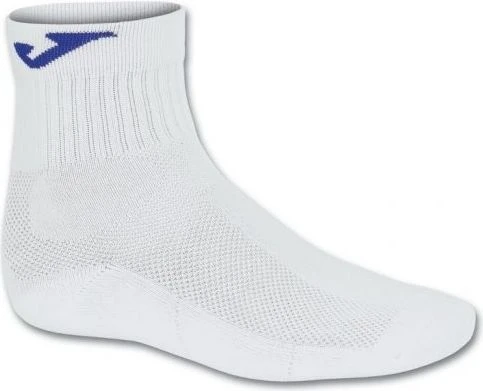 Шкарпетки MEDIUM білі