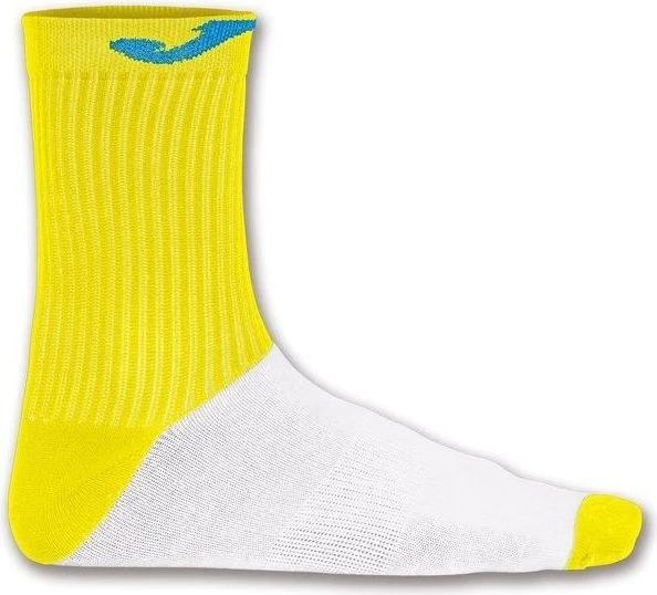 Шкарпетки PIE жовті