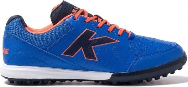 Кросівки для газону сині K-GOLEIRO
