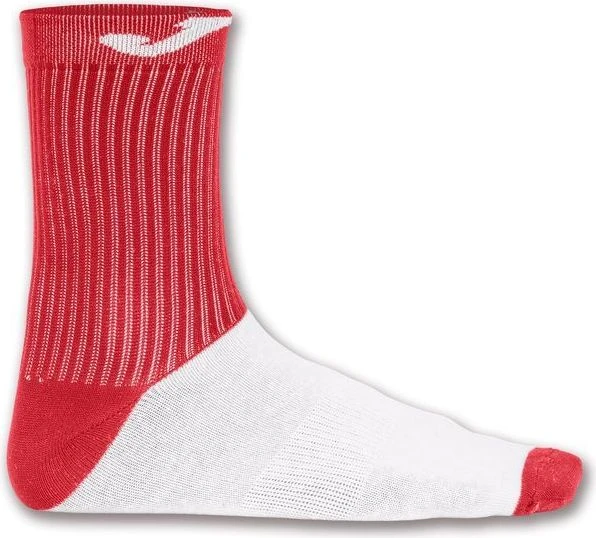 Шкарпетки червоні