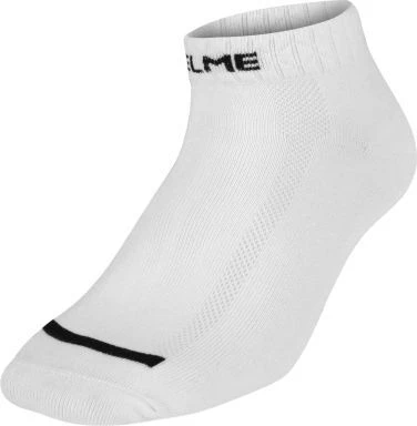 Шкарпетки білі FLAT