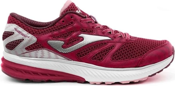 Кросівки бігові жіночі VICTORY рожеві
