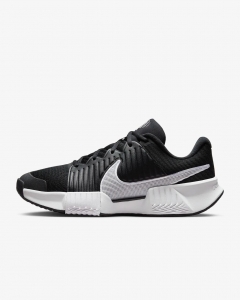 Кросівки Nike M ZOOM GP CHALLENGE PRO CLY