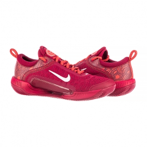 Кросівки Nike ZOOM COURT NXT CLY
