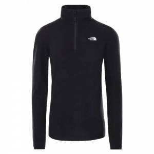 Куртка TNF Storm jacket