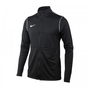 Олімпійка Nike M NK DF PARK20 TRK JKT K