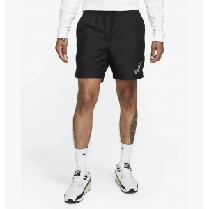 Шорти Nike SI WV SHORT