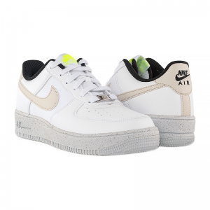 Кросівки NIKE AIR FORCE 1 CRATER