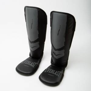 Захист для ніг Everlast Proespect Youth Shin Guards