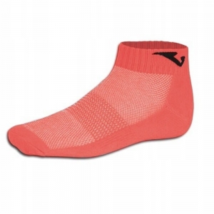 Шкарпетки Joma Ankle Sock