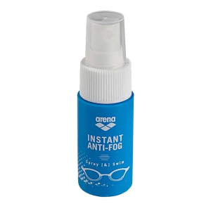 Балончик Arena ANTIFOG SPRAY&SWIM