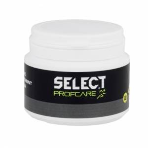 Мазь Select Muscle oinment 2