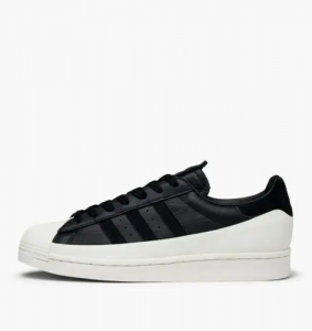 Кросівки adidas Originals Superstar MG