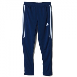 Штани Adidas Tiro17 TRG PNTY BS3686