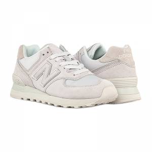 Кросівки New Balance 574
