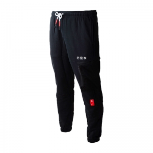 Брюки Nike M KYRIE FLEECE PANT