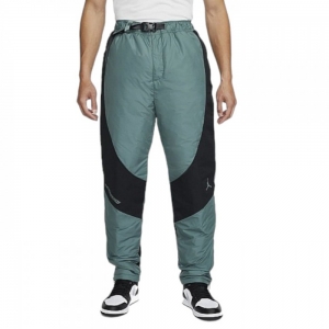 Штани Nike Air Jordan 23 Engineered Woven Insulated Pants