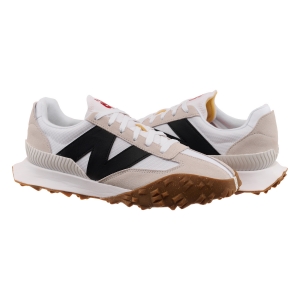 Кросівки New Balance XC-72 T1