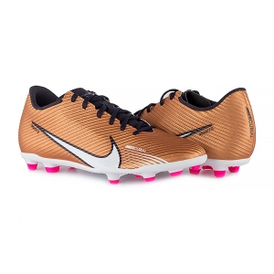 Бутси Nike VAPOR 15 CLUB FG/MG