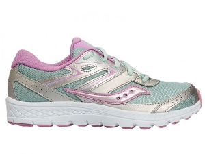 Кросівки Saucony COHESION 13 LTT