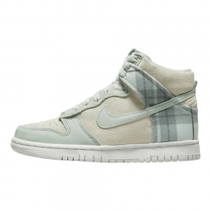 Кросівки Nike Dunk High Retro Se