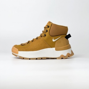 Кросівки Nike CITY CLASSIC BOOT