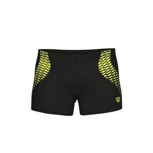 Плавки Arena OPENINGS SWIM SHORT