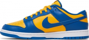 Кросівки Nike Dunk Low 'UCLA'