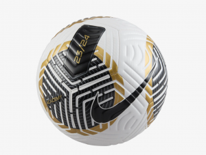 М'яч футбольний Nike NK ACADEMY - FA23