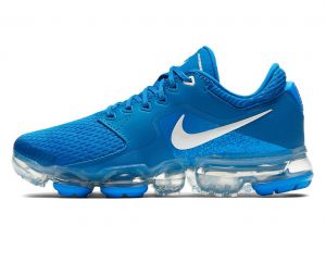 Кросівки NIKE AIR VAPORMAX (GS)