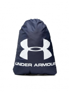 Рюкзак Under Armour Ozsee