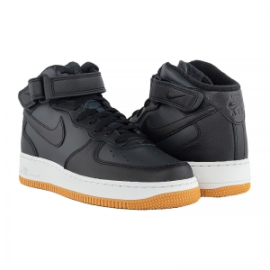 Кросівки Nike AIR FORCE 1 MID 07 LX