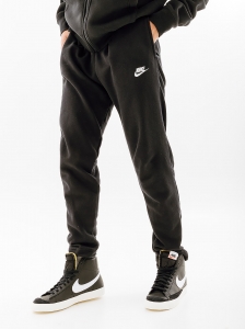 Штани NIKE M NSW CLUB PANT OH BB