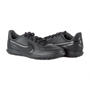 Сороконіжки Nike JR LEGEND 9 CLU TF