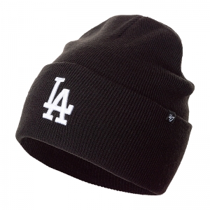 Шапка 47 Brand MLB LOS ANGELES DODGERS