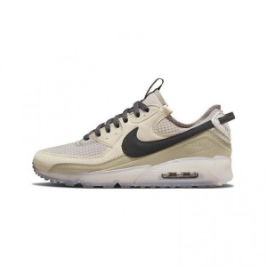 Кросівки Nike Air Max Terrascape 90 Beige Dh4677-200 45