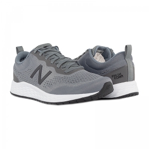 Кросівки New Balance Arishi