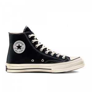 Кеди Converse Chuck 70 Classic High Top 162050C 38