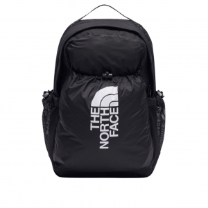 Рюкзак The North Face BOZER BACKPACK