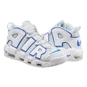Кросівки Nike AIR MORE UPTEMPO 96